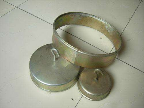 除(chú)塵吊(diào)帽