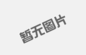脈(mò)沖除塵器