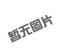 脈(mò)沖袋(dài)式除塵器的正常運(yùn)行與(yǔ)過濾(lǜ)器速(sù)度的選(xuǎn)擇(zé)
